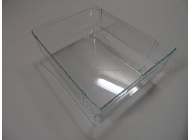 Liebherr Salad Drawer