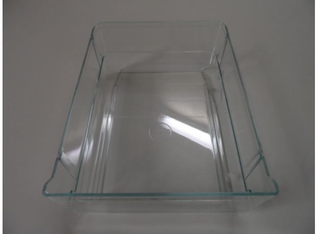 Liebherr Salad Drawer