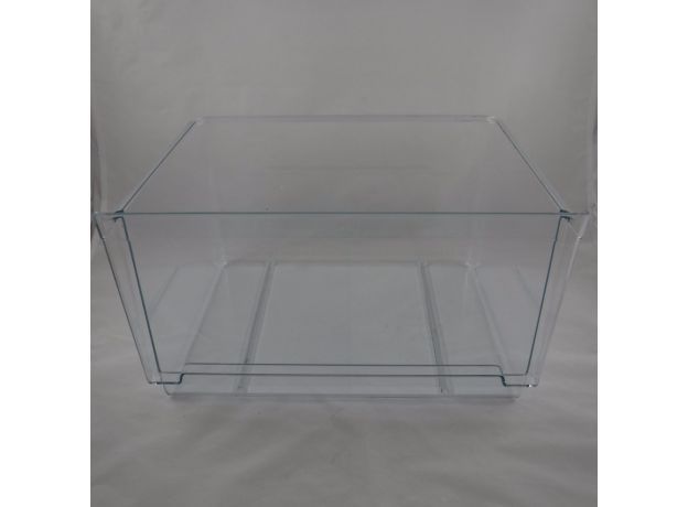 Liebherr Salad Vegetable Container Large