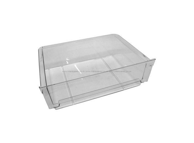 Liebherr SALAD BIN - SMALL