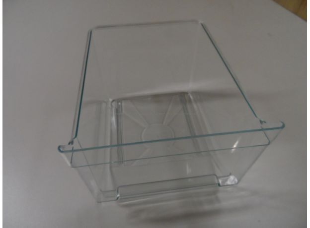 Liebherr Salad Drawer - Small