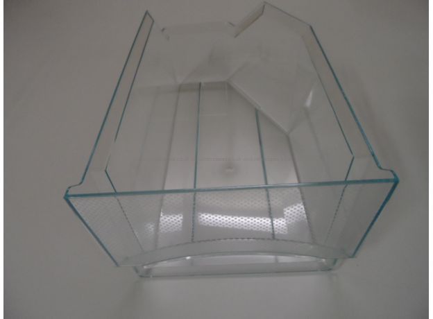 Liebherr Salad Container Drawer Left Hand