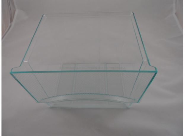 Liebherr Salad Drawer
