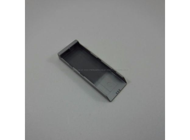 Liebherr Door Handle Hinge Cover KIT