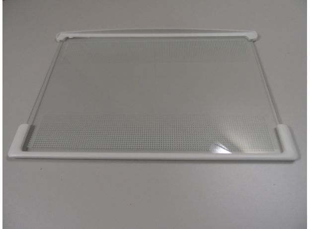 Liebherr Glass Shelf
