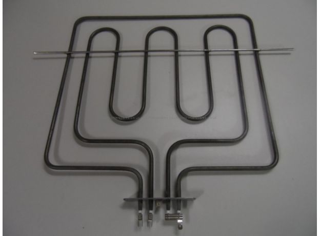 Leisure - Rangemaster Dual Grill Element 800 / 1800W