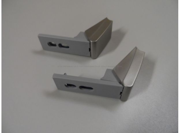 Spare Parts Fridge Handle Hinges