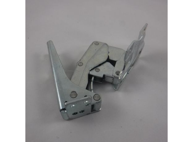 Homeking Door Hinge - Upper Right / Lower Left