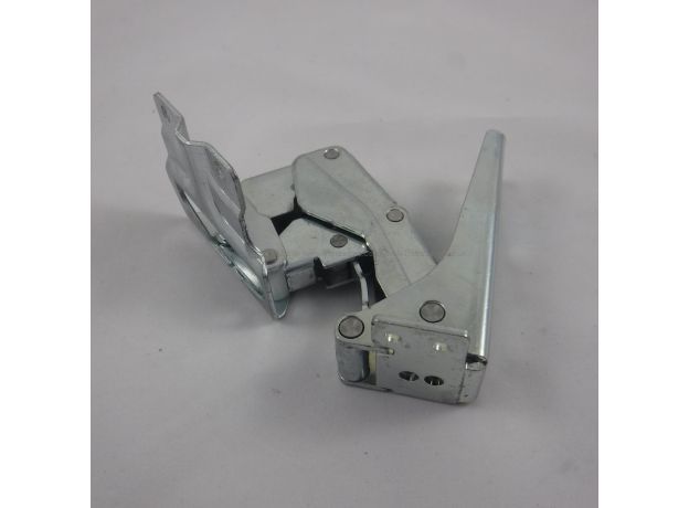 Homeking Door Hinge - Lower Right / Upper Left