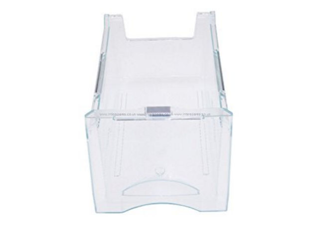Liebherr SMALL FREEZER DRAWER