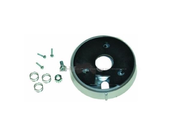 Falcon CONTROL KNOB BEZEL
