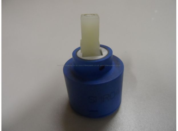 Abode VALVE CARTRIDGE