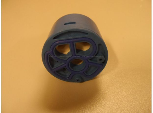 Abode VALVE CARTRIDGE