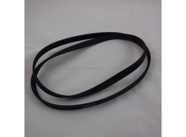 Servis Drive Belt - 1180J5