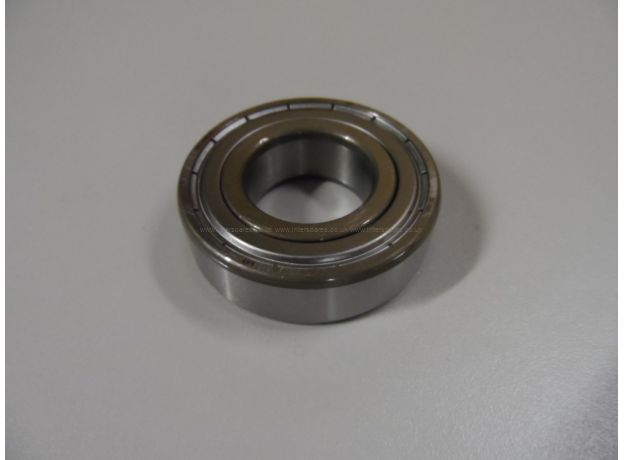 Proline Howden Lamona DRUM BEARING 6205ZZ