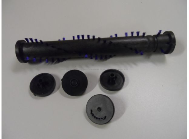 Dyson Brushroll