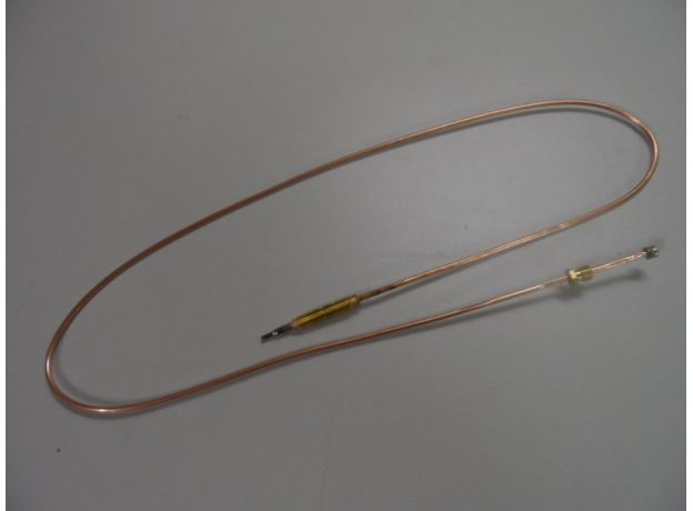 Indesit THERMOCOUPLE