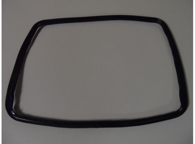 Hotpoint Door Seal
