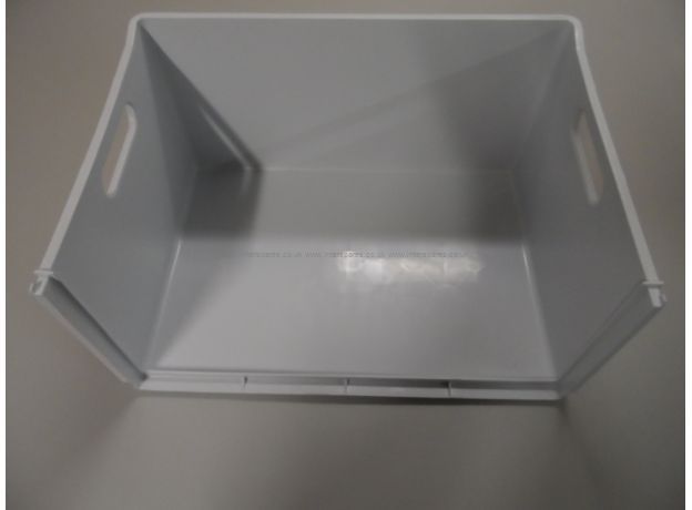 Hotpoint FREEZER DRAWER - MIDDLE