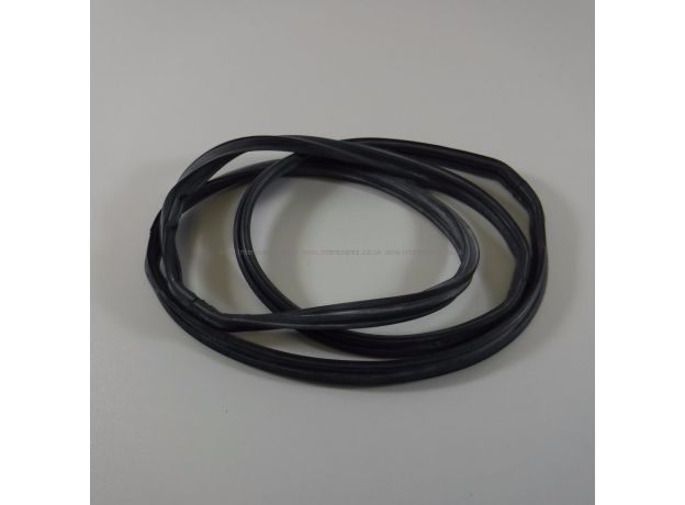 Cannon Creda Door Seal - Main Oven