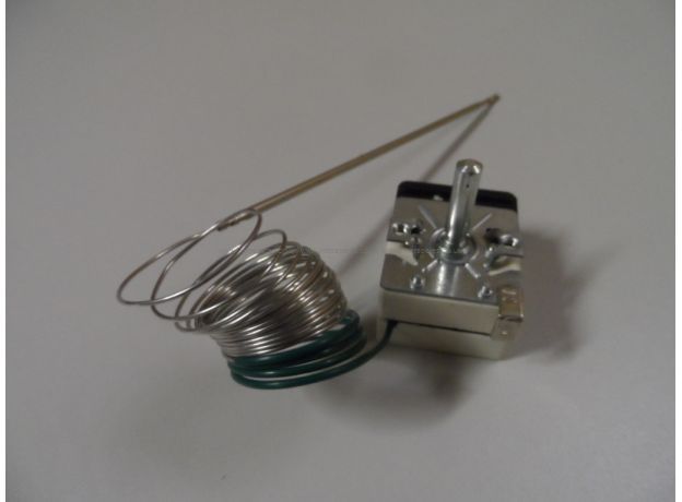 Indesit Thermostat