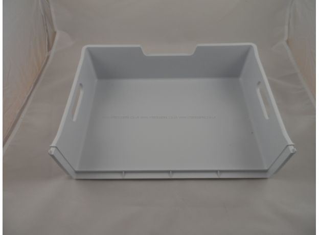 Hotpoint FREEZER DRAWER - UPPER