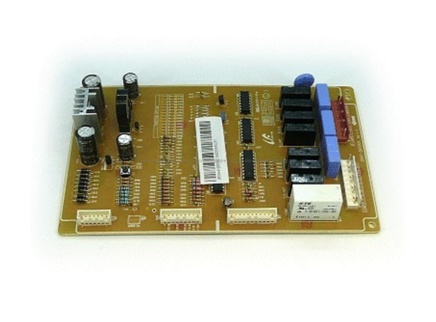 Samsung PCB Control Board