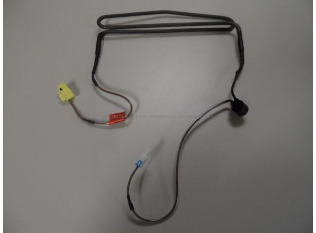 Samsung Defrost Heating Element - Fridge