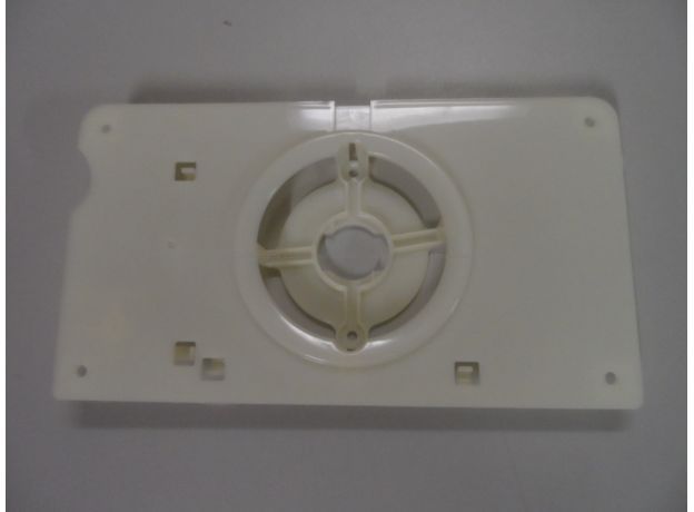 Samsung MOTOR CASING
