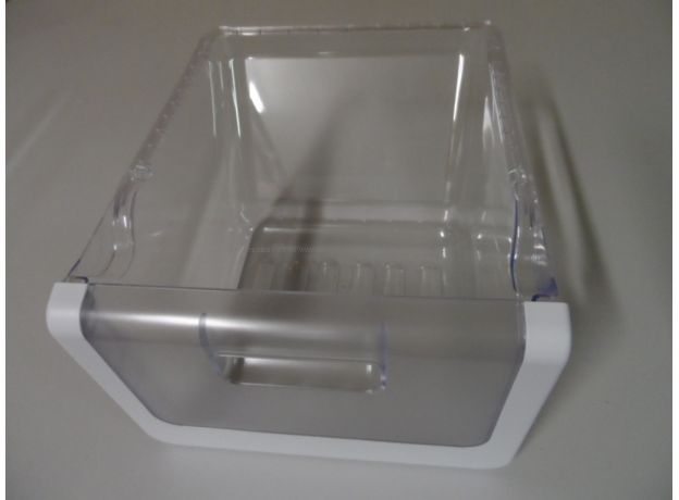 Samsung FREEZER DRAWER - LOWER