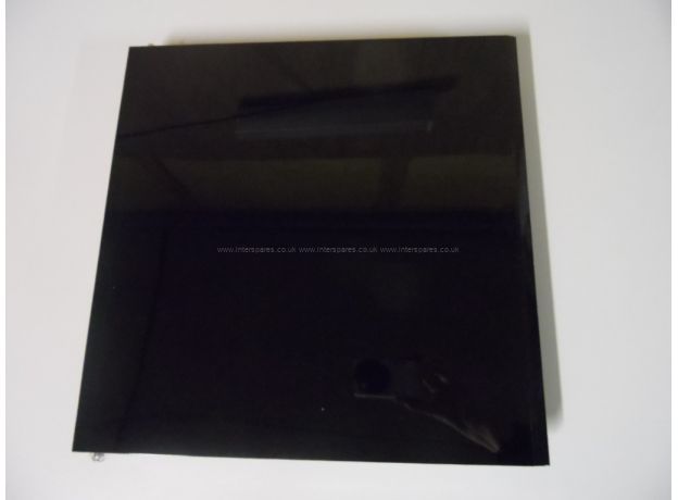 Samsung HOMEBAR ASSEMBLY