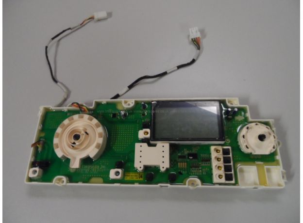 Lg DISPLAY PCB