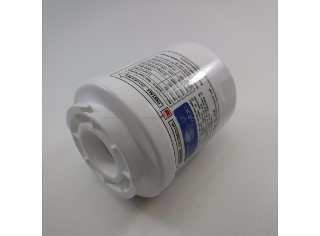 General Electric GE WATER FILTER - INTERNAL