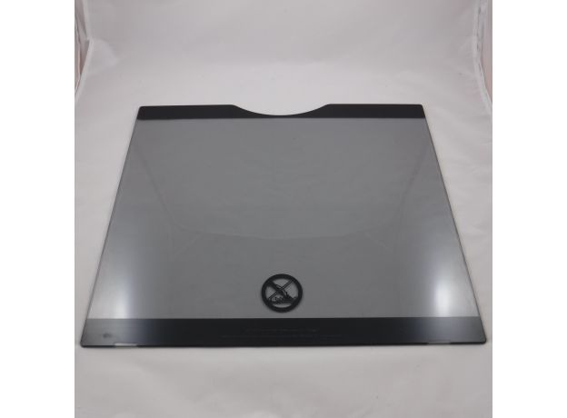 Spare Parts Glass Lid