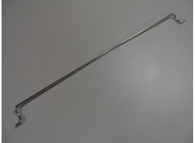 Electrolux SHELF BAR