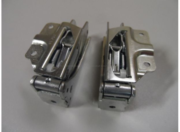 Aeg Electrolux Howden Lamona De Dietrich Firenzi Gorenje New World Belling Zanussi Door Hinge Kit