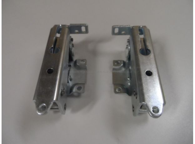 Smeg New World Fagor Premium Appliance Brands Ltd Beko Kuppersbusch Hotpoint Fridgemaster Door Hinge Kit
