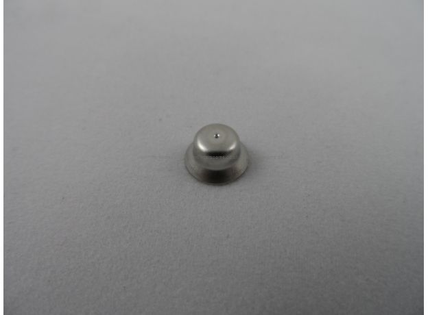 Spare Parts Burner Jet 45