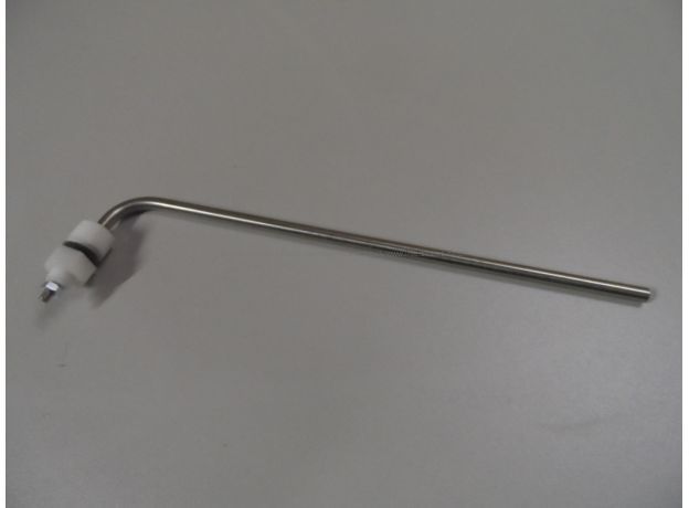 Lincat Lower Level Sensor