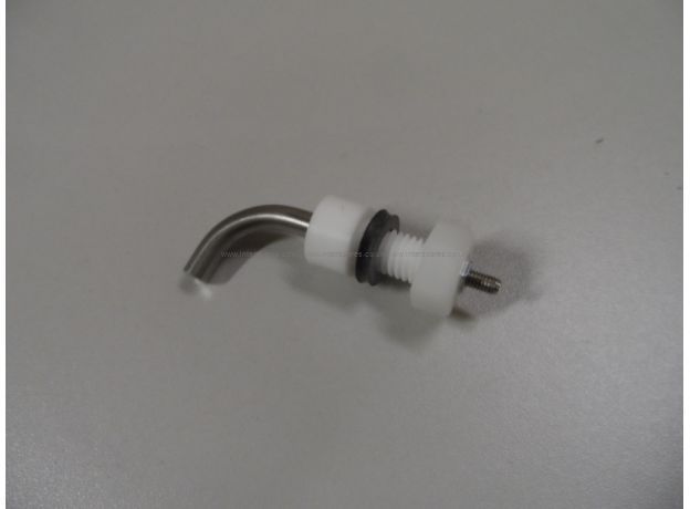 Lincat Upper Level Sensor