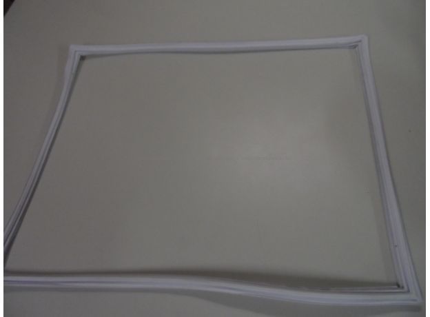 Blizzard DOOR SEAL