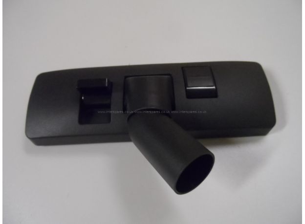 Miele 35MM FLOOR CLEANING TOOL - VACUUM HEAD