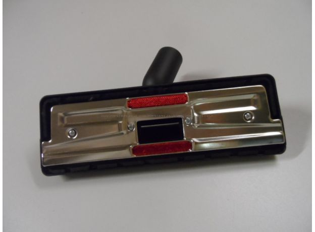 Miele 35MM FLOOR CLEANING TOOL - VACUUM HEAD