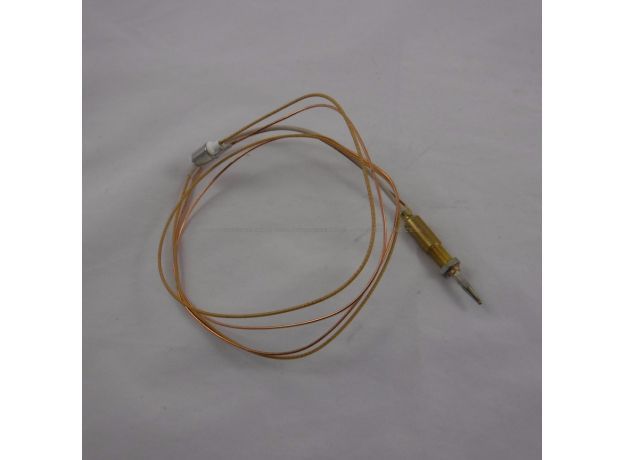 Falcon GRILL THERMOCOUPLE