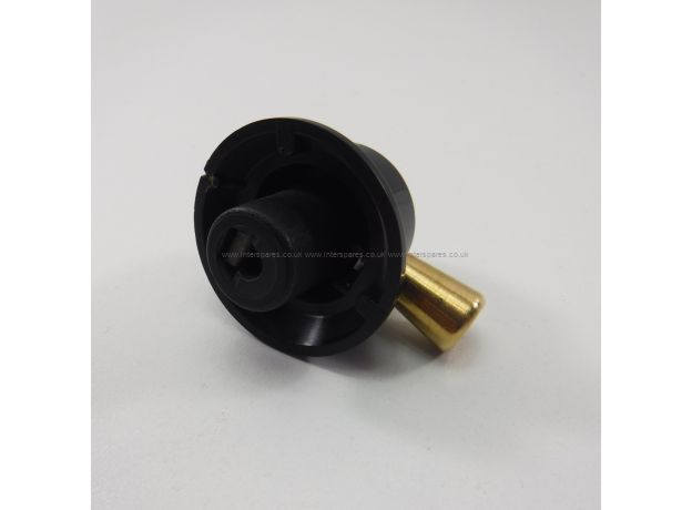 Falcon Spare Parts CONTROL KNOB - COOKER