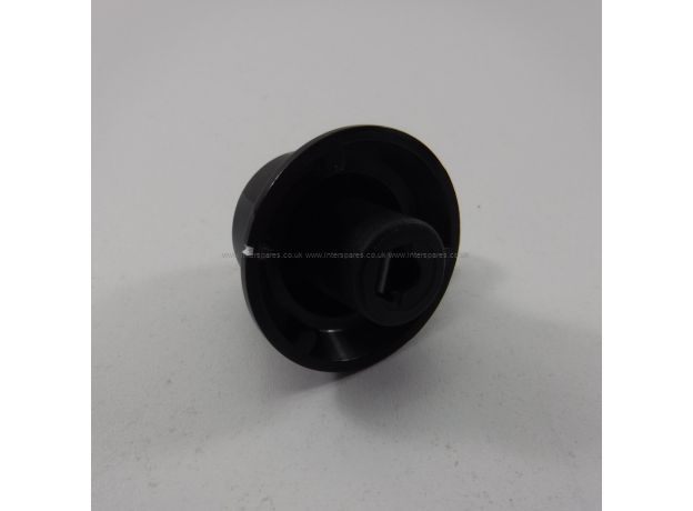 Falcon CONTROL KNOB