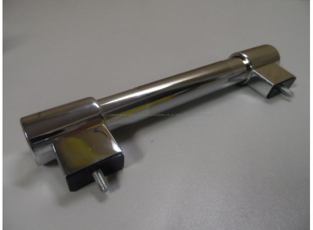 Spare Parts Door Handle