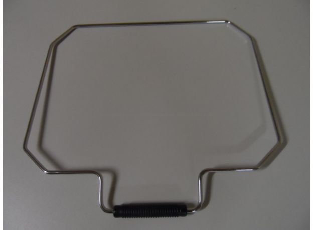 Falcon Grill Pan Support Wire