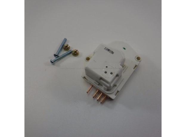 Amana DEFROST TIMER
