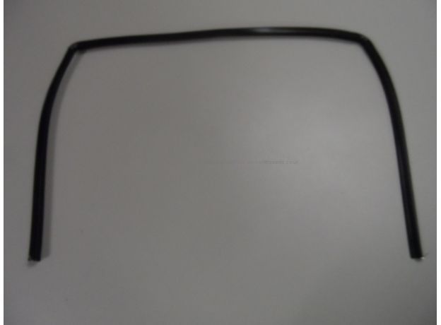Nardi Door Seal